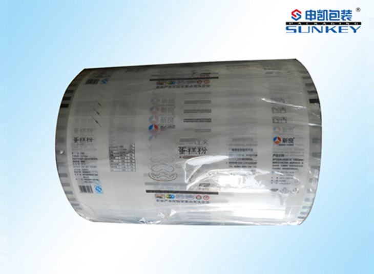 粉剂1xbet（中国）膜|蛋糕粉复合卷膜|食品1xbet（中国）膜