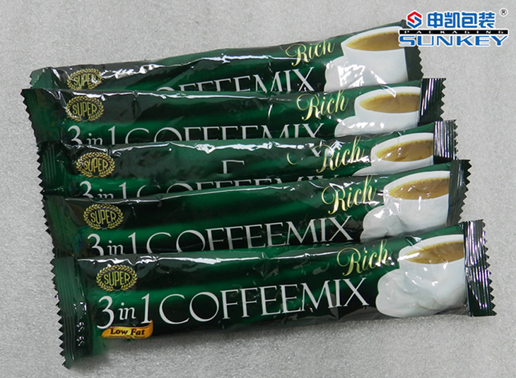 粉剂1xbet（中国）|咖啡1xbet（中国）|铝塑复合卷膜