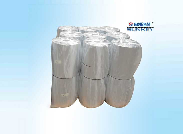 粉剂1xbet（中国）膜|铝塑复合卷膜|食品1xbet（中国）