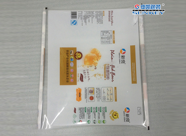 面包粉1xbet（中国）|粉剂1xbet（中国）|面包粉复合卷膜