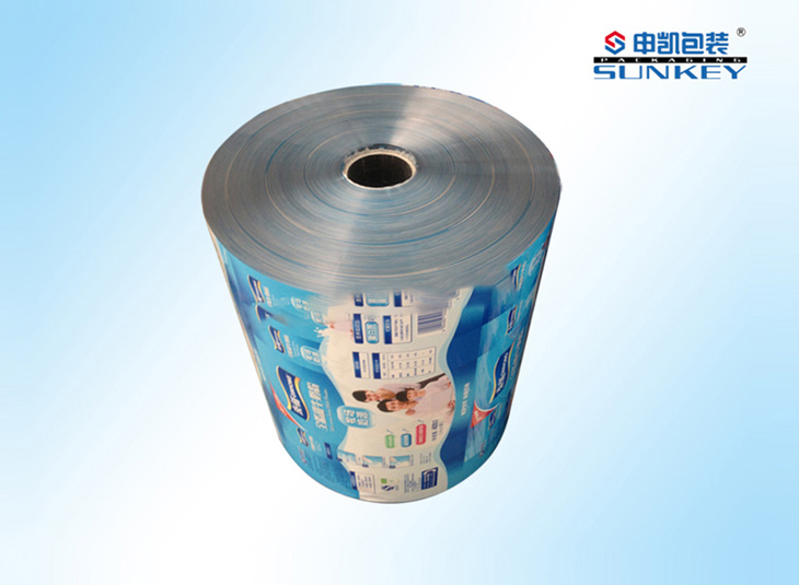 奶粉1xbet（中国）|秦俑奶粉1xbet（中国）膜|1xbet（中国）厂家|粉剂1xbet（中国）