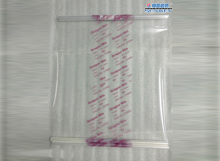 卷膜|催化剂1xbet（中国）膜|1xbet（中国）复合卷膜