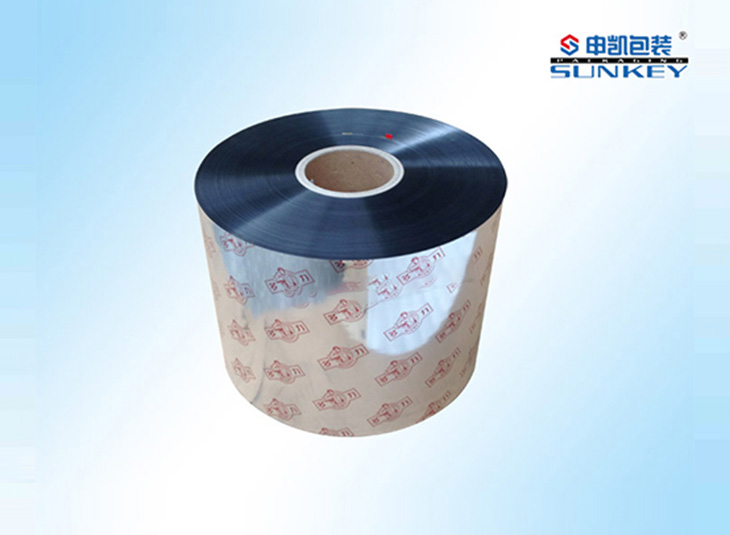 麦片1xbet（中国）卷膜|粉剂复合卷膜1xbet（中国）|麦片1xbet（中国）复合卷膜