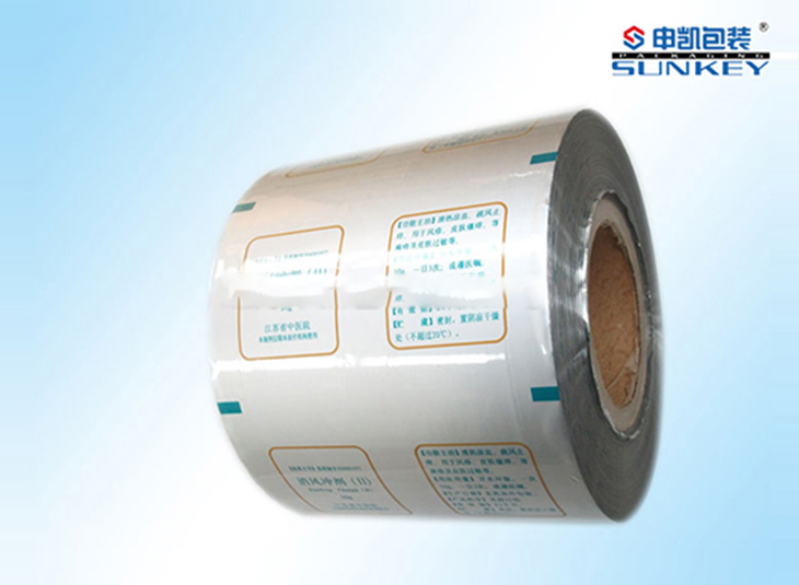 消风冲剂1xbet（中国）