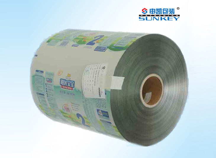 卷膜|粉剂自动卷膜|1xbet（中国）粉剂复合卷膜