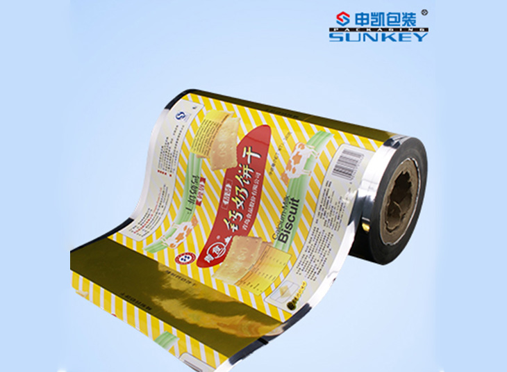 饼干外1xbet（中国）膜