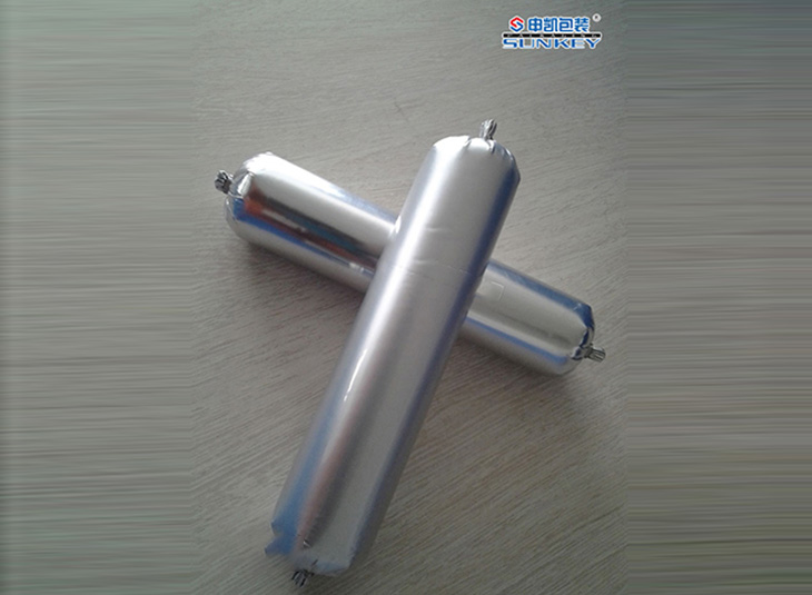 液体软1xbet（中国）,卷式反渗透膜