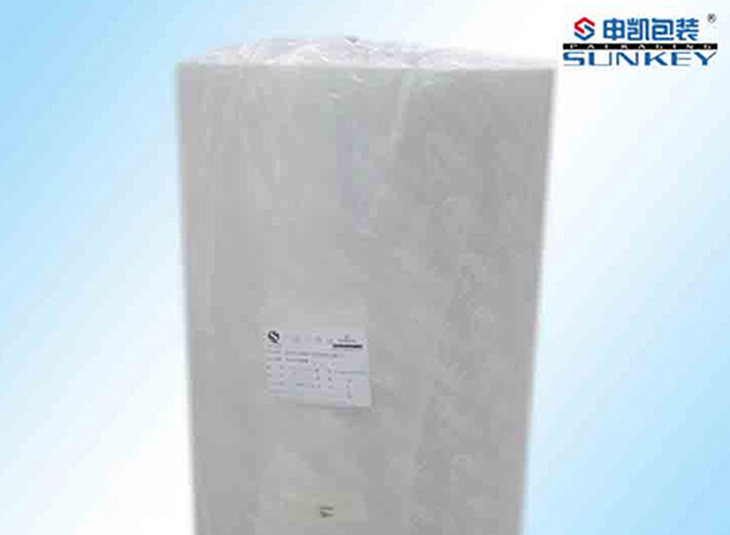 卷膜1xbet（中国）_防水液体卷膜_防水材料白色液体卷膜