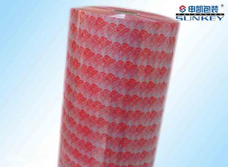 卷膜1xbet（中国）_防水液体卷膜1xbet（中国）_防水材料液体卷膜