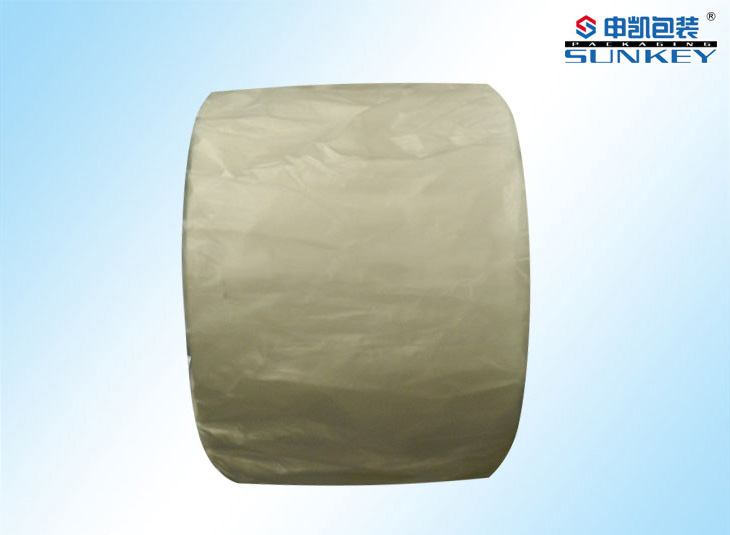 液体1xbet（中国）复合卷膜