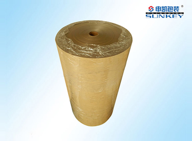 液体1xbet（中国）复合膜