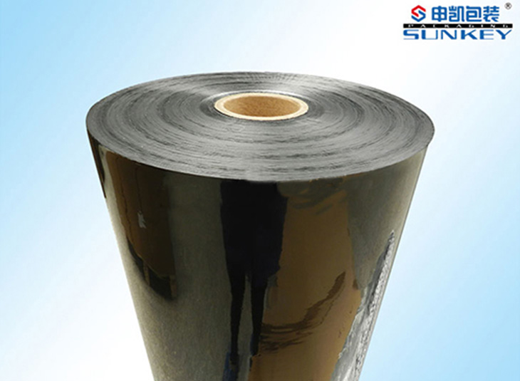 液体1xbet（中国）多层复合膜