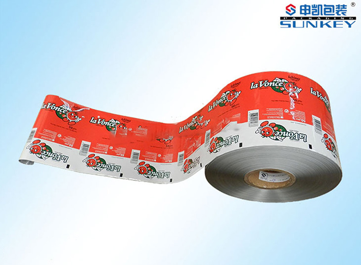 液体1xbet（中国）卷膜