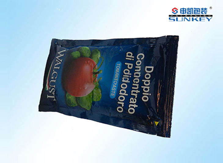 液体酱类1xbet（中国）