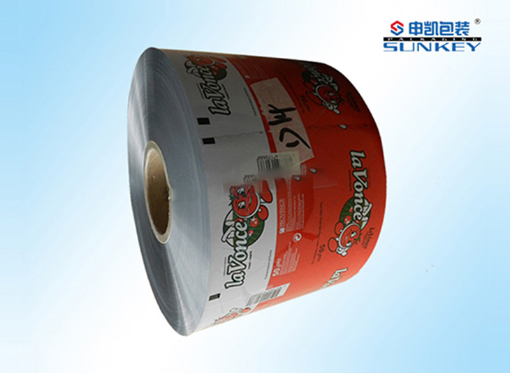 液体食品1xbet（中国）膜