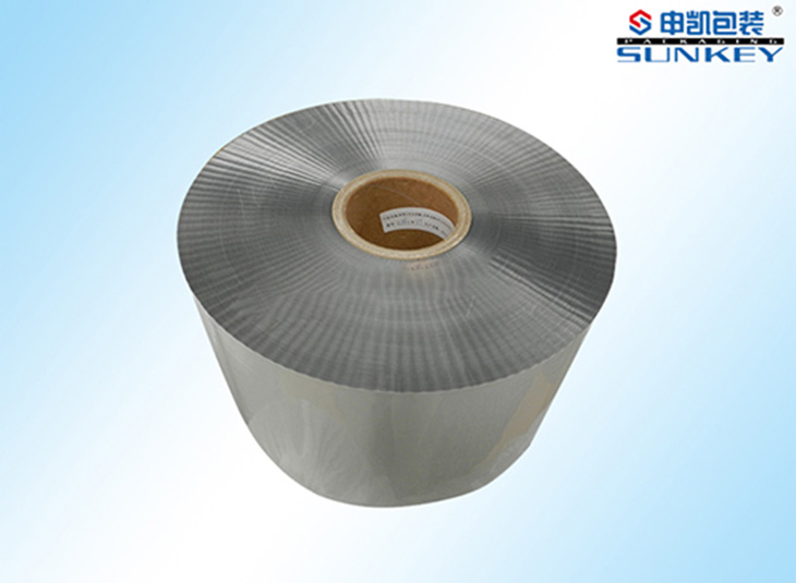 液体1xbet（中国）铝箔膜