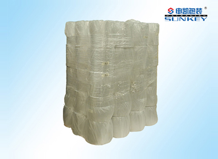 液体1xbet（中国）卷膜