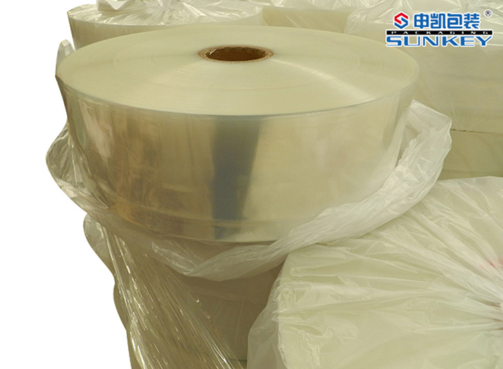 液体1xbet（中国）卷膜