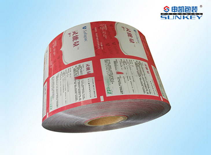 液体农药1xbet（中国）膜