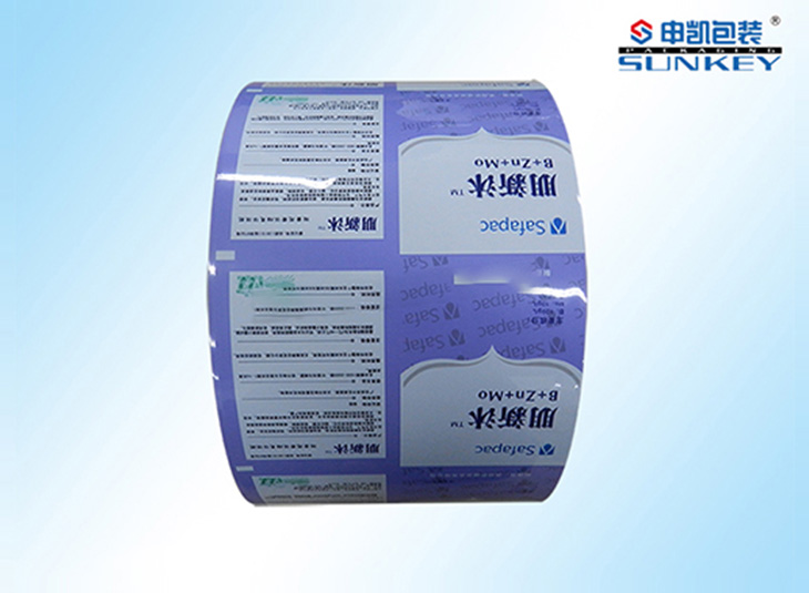 液体农药1xbet（中国）