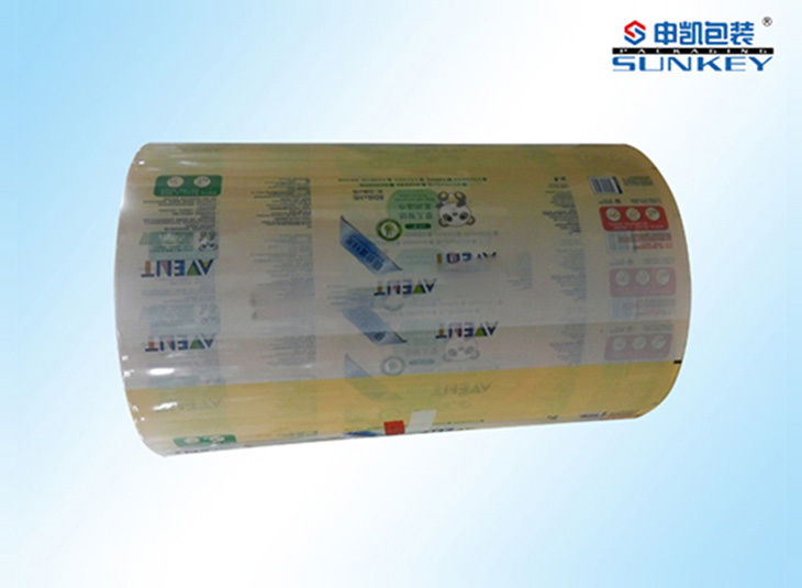 液体1xbet（中国）膜|复合卷膜|彩印自动1xbet（中国）膜