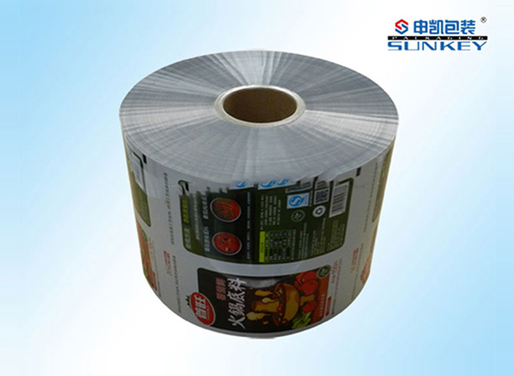 液体1xbet（中国）复合卷膜|调料1xbet（中国）膜|食品1xbet（中国）复合膜