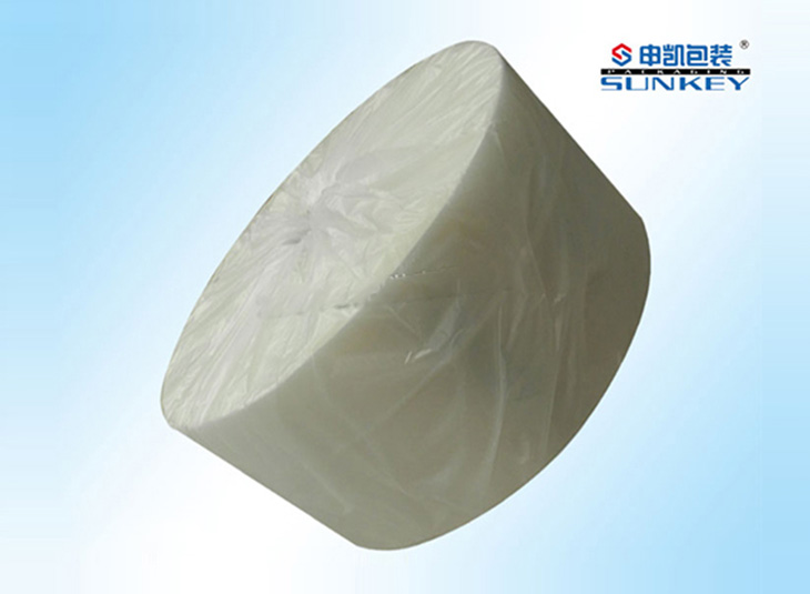 透明液体1xbet（中国）|塑料1xbet（中国）膜|食品复合卷膜