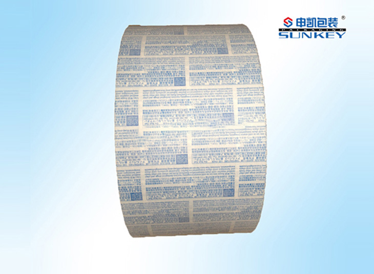 液体1xbet（中国）复合卷膜|无纺布1xbet（中国）膜|药用1xbet（中国）膜