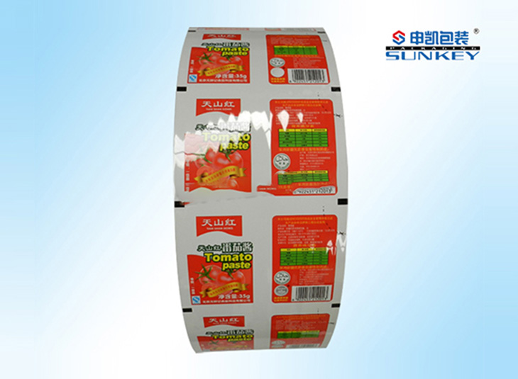 液体1xbet（中国）|酸性液体1xbet（中国）膜|食品铝塑复合卷膜