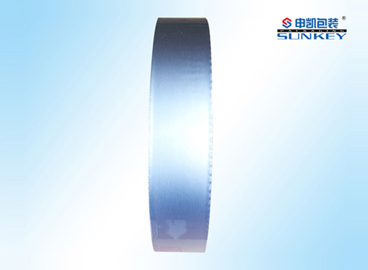 液体1xbet（中国）复合卷膜|铝塑复合膜|卷膜1xbet（中国）