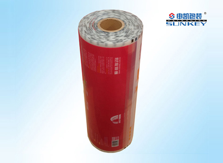 复合卷膜公司|防水材料1xbet（中国）|卷膜1xbet（中国）