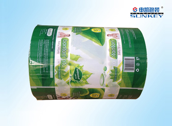 宝宝湿巾1xbet（中国）|液体1xbet（中国）|卷膜1xbet（中国）