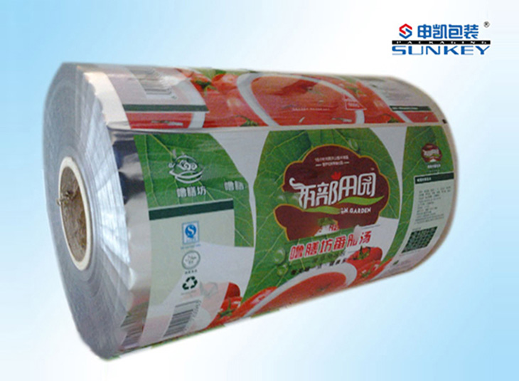 番茄酱1xbet（中国）膜|酸性食品1xbet（中国）|酸性液体1xbet（中国）膜