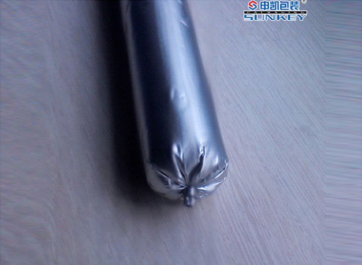 聚氨酯胶水1xbet（中国）膜,聚氨酯汽车胶水复合膜