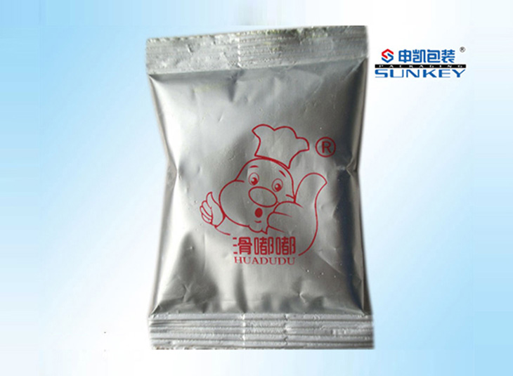 液体复合膜_液体剂卷膜_液体卷膜1xbet（中国）