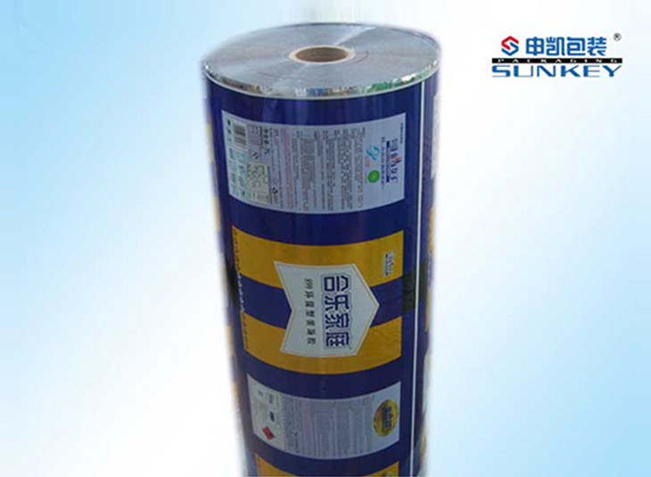 液体镭射膜_卷膜1xbet（中国）_液体镭射复合卷膜