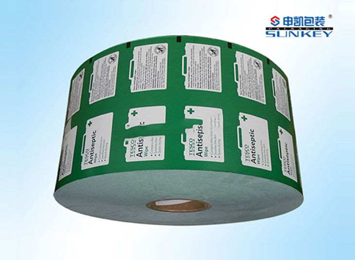 纸铝1xbet（中国）膜