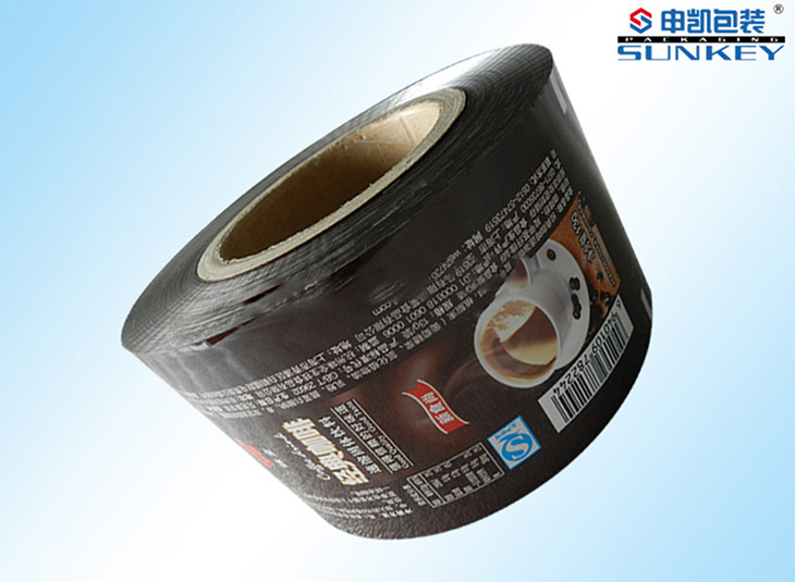 速溶固体饮料1xbet（中国）