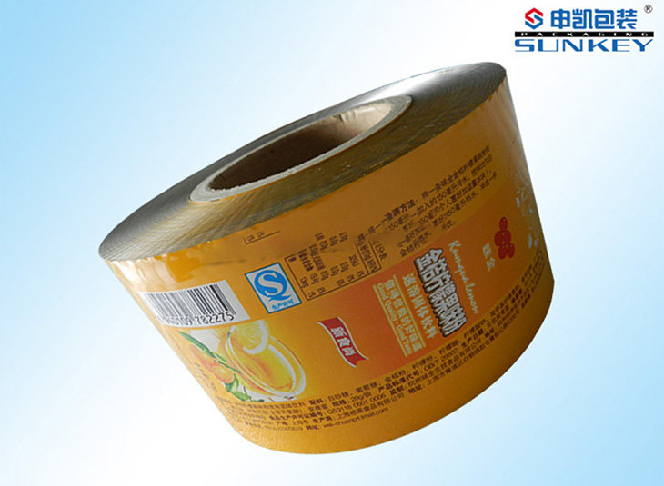 固体饮料1xbet（中国）