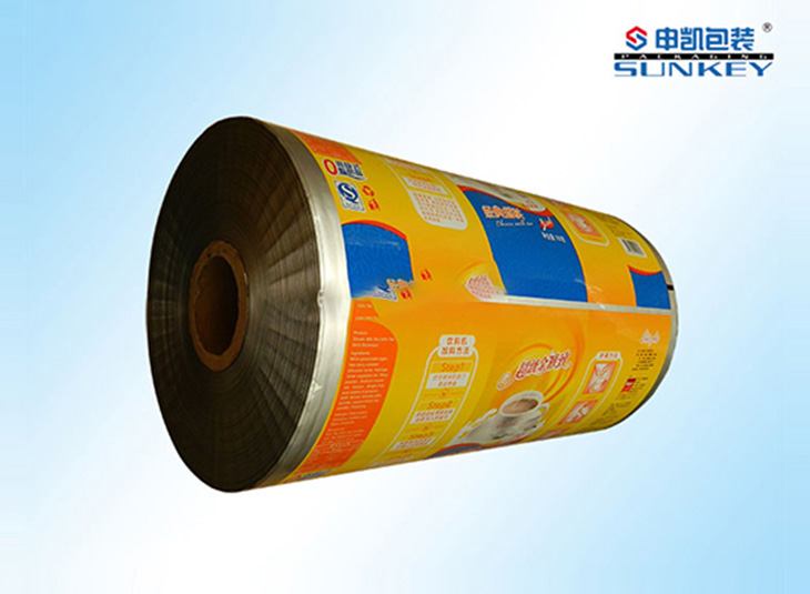 固体饮料1xbet（中国）