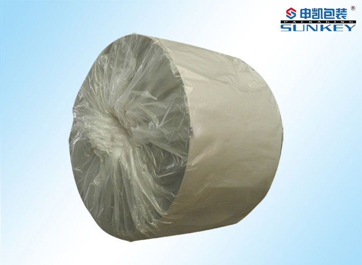 固体1xbet（中国）卷膜