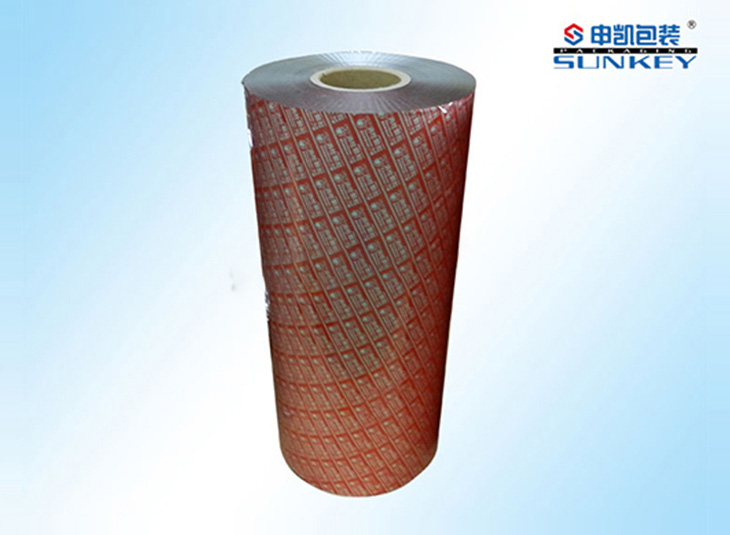 固体颗粒1xbet（中国）