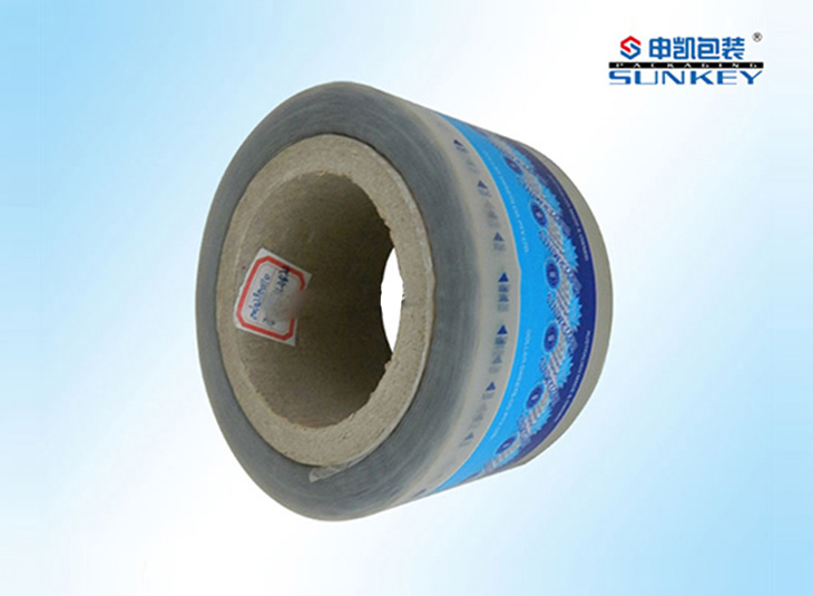 固体1xbet（中国）卷膜