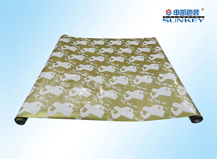 安全套1xbet（中国）卷膜