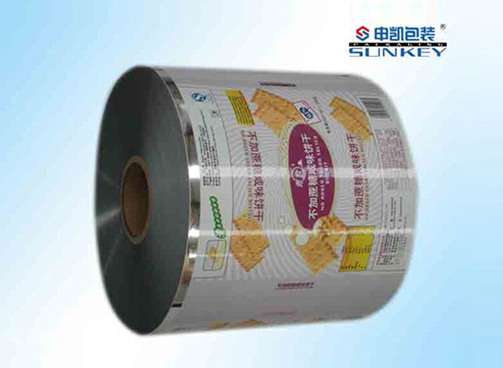 咸味饼干外1xbet（中国）膜