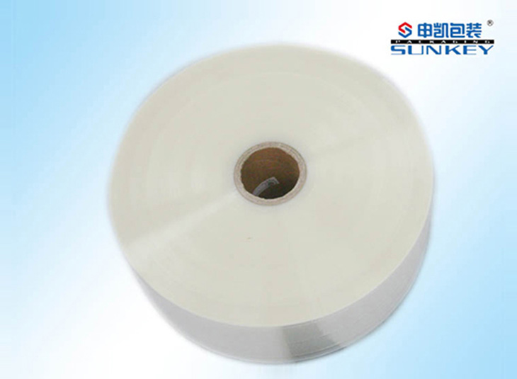 紧固件外1xbet（中国）膜