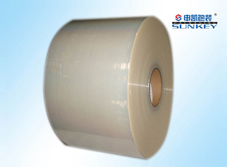 螺帽外1xbet（中国）膜