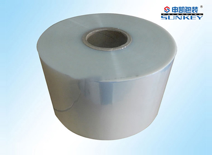 固体透明1xbet（中国）膜