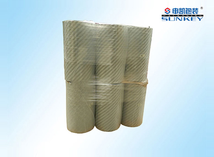 固体1xbet（中国）复合膜