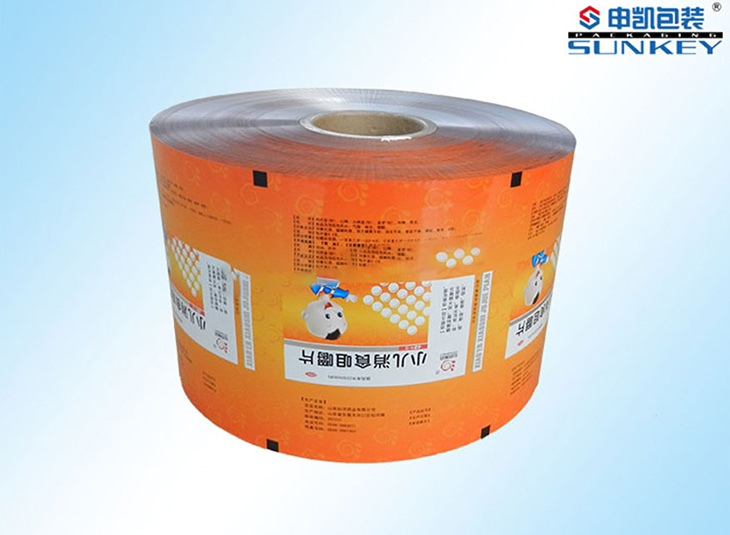 固体饮片1xbet（中国）膜